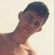 Imagem de perfil de AndersonFeliipe