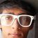 Imagem de perfil de Raelson Araujo