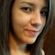 Imagem de perfil de Luana B. Ricchi