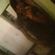 Imagem de perfil de jessica