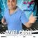 Imagem de perfil de ozael costa