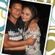 Imagem de perfil de edjane
