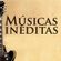 Imagem de perfil de Compositor Claudio Carlos