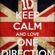 Imagem de perfil de liviacicero@ymail.com