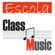 Imagem de perfil de Escola Class Music