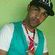 Imagem de perfil de Sidney Santos