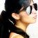 Imagem de perfil de Licia Morgana Oliveira