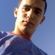 Imagem de perfil de David Júnio da Silva Feitosa