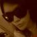 Imagem de perfil de Sweetie_Anne