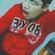 Imagem de perfil de Ander. M.F