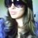 Imagem de perfil de Ana Maria Sabino