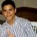 Imagem de perfil de Andrei Christian Oliveira