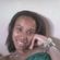 Imagem de perfil de Janaina de Souza