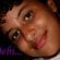 Imagem de perfil de Debora Ferreira de Santana