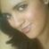 Imagem de perfil de regina oliveira
