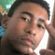 Imagem de perfil de Maxmiler de Lima Silva