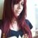 Imagem de perfil de Francielle de Paula