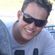 Imagem de perfil de Clemens Jussie Moreira Carvalh