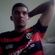 Imagem de perfil de Anderson