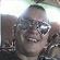 Imagem de perfil de rafael lopes campos
