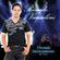 Imagem de perfil de Ricardo Vansolini Cantor/Compositor
