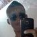 Imagem de perfil de Efighenyo Alves