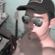 Imagem de perfil de bruno silva