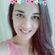 Imagem de perfil de Ritielly Hevelin