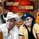 Imagem de perfil de Raylan &Matheus