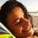 Imagem de perfil de Karina Porto Silva Neves