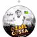 Imagem de perfil de ozael costa