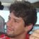 Imagem de perfil de Thales Esteves