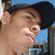 Imagem de perfil de José Luiz