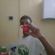 Imagem de perfil de lucas