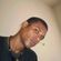 Imagem de perfil de bruno henrique