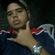 Imagem de perfil de luiz elias da silva neto