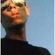 Imagem de perfil de Evander Soares