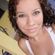 Imagem de perfil de Alanna