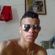 Imagem de perfil de bruno
