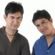 Imagem de perfil de Diogo Anderson & Gabriel