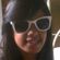 Imagem de perfil de rebeka karen