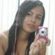 Imagem de perfil de ketellin dayane