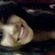 Imagem de perfil de Bruna Santos