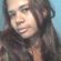 Imagem de perfil de lorena luiza nascimento valiensi