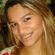Imagem de perfil de Isa de Sousa Brito