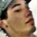 Imagem de perfil de Thiago