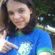 Imagem de perfil de Evelyn Capuzzo