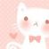 Imagem de perfil de Mihoshi Black