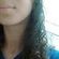 Imagem de perfil de Fernanda
