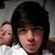 Imagem de perfil de LeoWendell